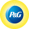 Procter & Gamble