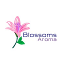 Blossoms Aroma Private Limited
