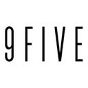 9FIVE Eyewear