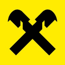 Raiffeisen Bank Ukraine