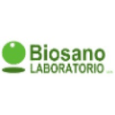 Laboratorio Biosano