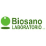 Laboratorio Biosano