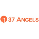 37 Angels