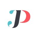 JustPremium, A GumGum Company