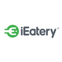 iEatery