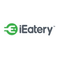 iEatery Logo