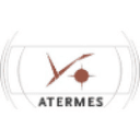 ATERMES