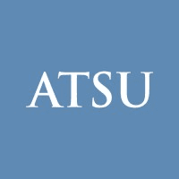 A.T. Still University Logo