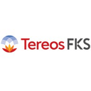 Tereos FKS Indonesia