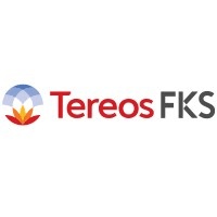 Tereos FKS Indonesia Logo