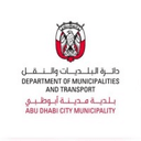 Abu Dhabi City Municipality
