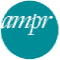 Alice Marshall Public Relations Logo