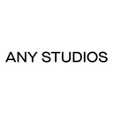 Any Studios
