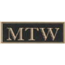 McDonald Toole Wiggins, P.A.