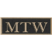 McDonald Toole Wiggins, P.A. Logo