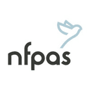 Not for Profit Accounting Specialists