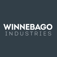 Winnebago Industries Logo