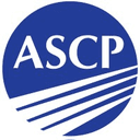 American Society for Clinical Pathology (ASCP)