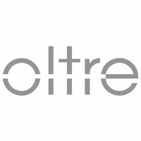 Oltre Logo