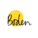Boden