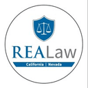 REA Law