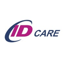 ID Care