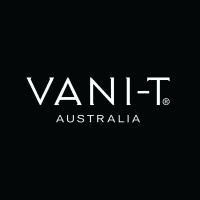 VANI-T Logo