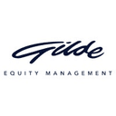 Gilde Equity Management