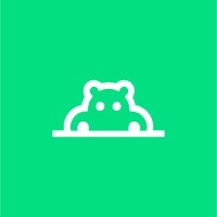 Hippo Insurance Logo