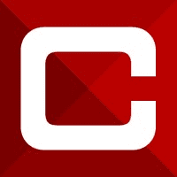 Carl Ocab Digital Marketing