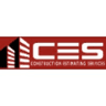 Construction Estimating Services (CES), LLC