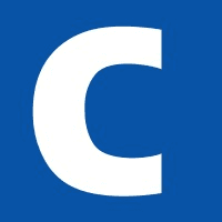 Carbonite Logo