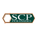 SCP Polymers, Inc.