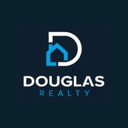 Douglas Realty, LLC