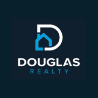Douglas Realty, LLC Logo