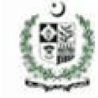 Ministry of Food and Agriculture