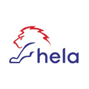 Hela Apparel Holdings
