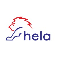 Hela Apparel Holdings Logo