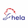 Hela Apparel Holdings