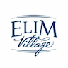 Elim Village