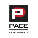 PACE Developments