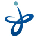 Impact Staffing Group