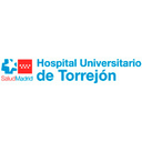 Hospital Universitario de Torrejón