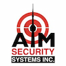 Aim Security Systems Inc