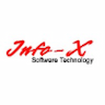 Info-X Software Technology