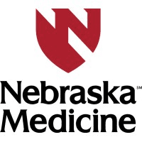 Nebraska Medicine Logo