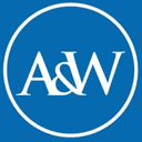 Adur & Worthing Councils