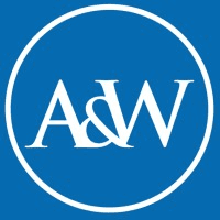 Adur & Worthing Councils Logo