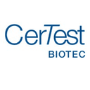 Certest Biotec, S.L.