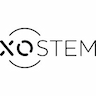 XOStem, Inc